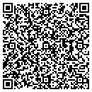 QR code with Planet Magic contacts