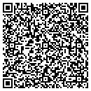 QR code with Simply Soup Co contacts