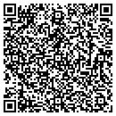 QR code with Unkies Diner L L C contacts