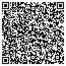 QR code with Ronald Heschke contacts
