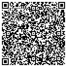QR code with William's Machine & Grind contacts