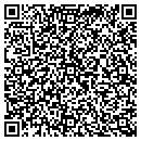 QR code with Springer Larry F contacts