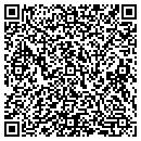 QR code with Bris Processing contacts