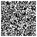 QR code with Just Truckin Inc contacts
