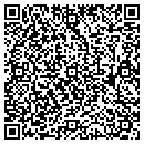 QR code with Pick N Save contacts