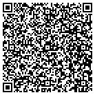 QR code with Little Britches Clothing contacts
