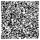 QR code with Cft For Financial Training contacts