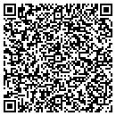 QR code with Klaas Consulting contacts