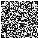 QR code with Project Premie contacts