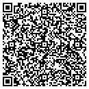 QR code with Carls Construction contacts
