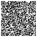 QR code with Planet 3 Design contacts