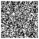 QR code with Top Proformance contacts