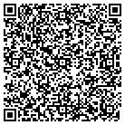 QR code with Daniel Stroinski Insurance contacts