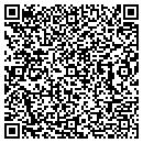 QR code with Inside Ideas contacts