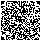 QR code with Stein Optical Center contacts