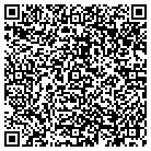 QR code with Mc Dowell Construction contacts