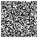 QR code with Simon Brothers contacts