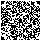 QR code with Cenex Home & Farm Center contacts