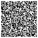 QR code with Kitchendesign Studio contacts
