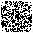 QR code with Bastrup Building and Supply contacts