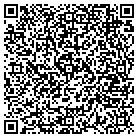 QR code with Hmong American Egg Roll Rstrnt contacts