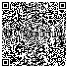 QR code with Walden's Farm & Rest Stop contacts