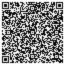 QR code with Wheatons Resort contacts