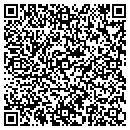 QR code with Lakewood Products contacts