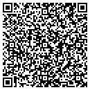 QR code with Westside Staircase contacts
