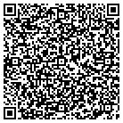 QR code with Oak Creek Assembly Of God contacts