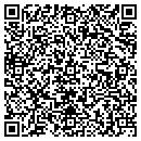 QR code with Walsh Associates contacts