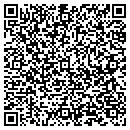 QR code with Lenon Bus Service contacts