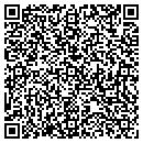 QR code with Thomas G Korkos MD contacts