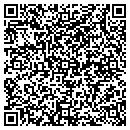 QR code with Trav Source contacts
