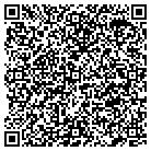 QR code with International Export Service contacts
