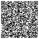 QR code with First Class Horse Complex LTD contacts