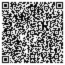 QR code with J R Just Rumor's contacts
