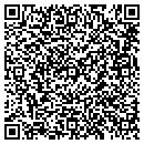 QR code with Point Trophy contacts