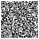 QR code with Froeming Park contacts