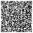 QR code with Steven Q Servantez contacts
