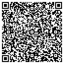 QR code with Lotus Land contacts