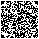 QR code with Suzanne J Lisowski contacts