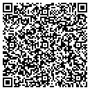 QR code with Fun Ttoos contacts