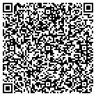 QR code with Dairy View Country Store contacts
