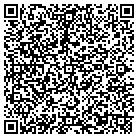 QR code with Indigo Iris Co Op & Exchanges contacts