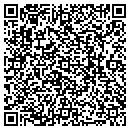 QR code with Garton Co contacts