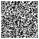 QR code with Arlow I Schedel contacts
