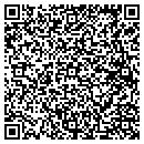 QR code with Intermedia Displays contacts