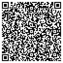 QR code with John The Handyman contacts