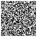 QR code with Robert Wipperfurth contacts